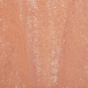 Настенная плитка Casalgrande Padana Marte Levigato Rosa Brasile 9